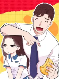 剑落九霄 东方玄幻全本小说