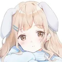 用户深夜书虫头像
